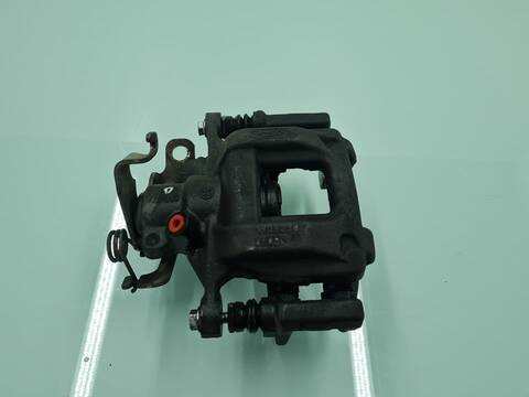 Pedal Embrague Ford Transit 2.2 TDCI CAT 125CV 92KW