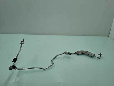Foto 2ª: Tubos Aire Acondicionado Mercedes Clase A 140 A 45 AMG 4-MATIC 176.052) 381CV 280KW [133980] (2017)
