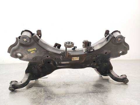 Foto 2ª: Puente Delantero Hyundai Tucson 1.6 CRDI HYBRID 48V 136CV 100KW [D4FE] (2019)