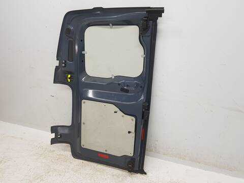 Foto 3ª: Puerta Trasera Derecha Opel Viva L EXPRESS