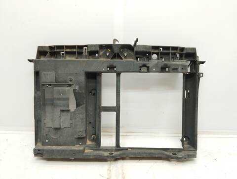 Foto 1ª: Panel Frontal Citroen C3 TONIC 73CV 54KW [KF01] (2012)