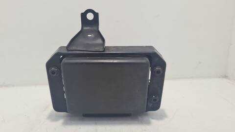Foto 1ª: Centralita Motor ECU Lexus GS 450 H (2005)