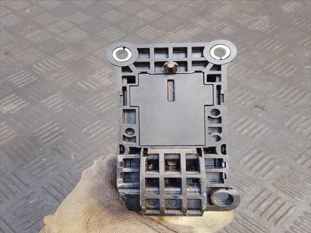 Foto 4ª: Pedal Acelerador Mercedes Sprinter 0.1 (2009)