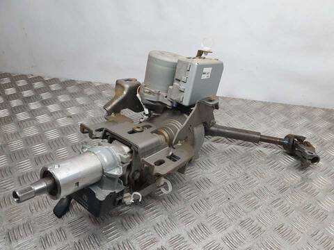 Columna Dirección Nissan Pulsar TEKNA 110CV 81KW