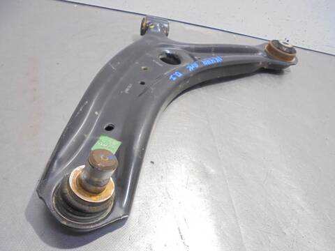 Foto 3ª: Brazo Suspension Delantero Izquierdo Ford Puma HYBRID ST-LINE 125CV 92KW [B7JB] (2020)