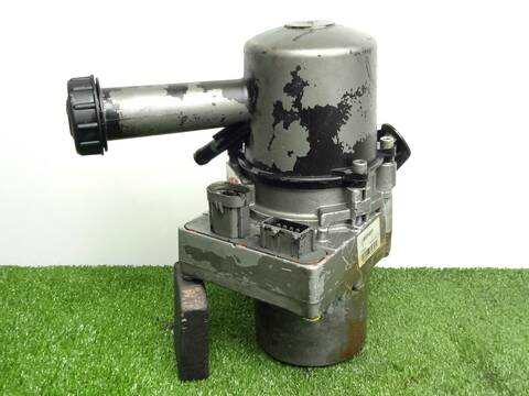 Bomba de Direccion Peugeot 407 2.0 HDI 135 136CV 100KW