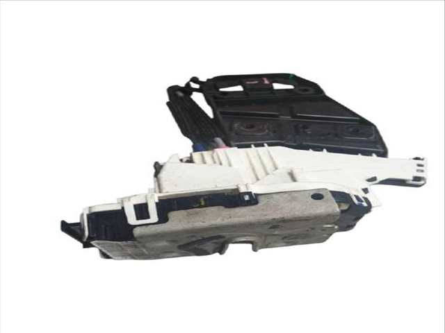Cerradura Puerta Trasera Derecha Jeep Compass 1.4 MULTIAIR 4X4