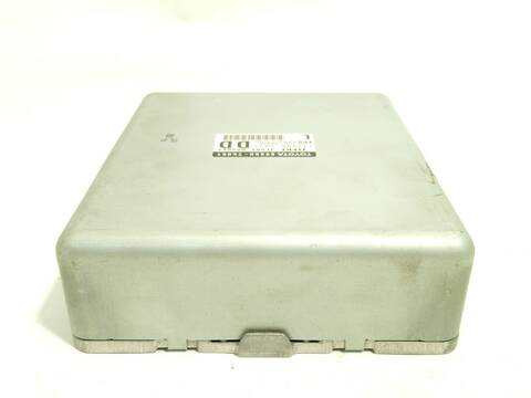 Foto 3ª: Centralita Motor ECU Lexus CT 200H 99CV 73KW [2ZR] (2013)