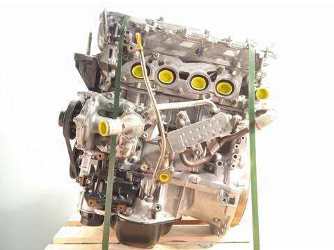 Motor Completo Lexus NX 300H 4WD 155CV 114KW
