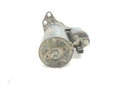 Foto 3ª: Motor de Arranque Seat Cordoba STELLA BERLINA 68CV 50KW [AGP] (2001)