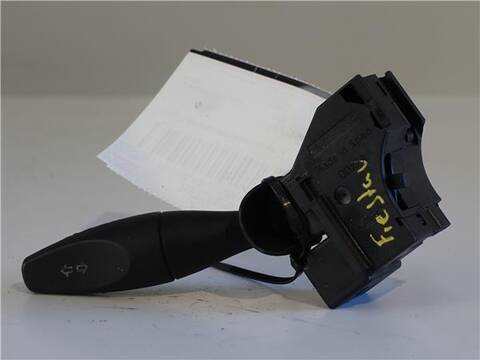 Mando Multifuncion Ford Fiesta 1.4 16V 80CV 59KW