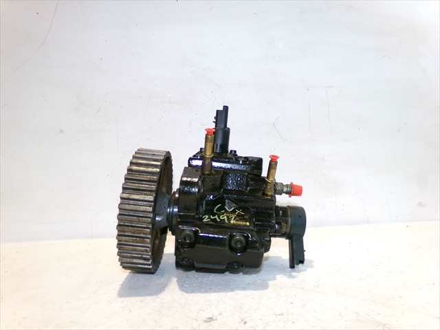 Bomba Inyeccion Citroen Xsara 2.0 HDI 1999-2010