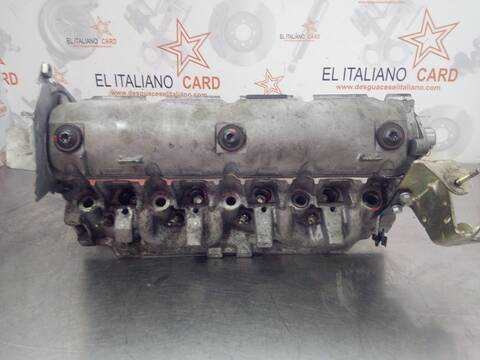 Culata Renault Laguna 1.9 DCI DIESEL CAT 92CV 68KW