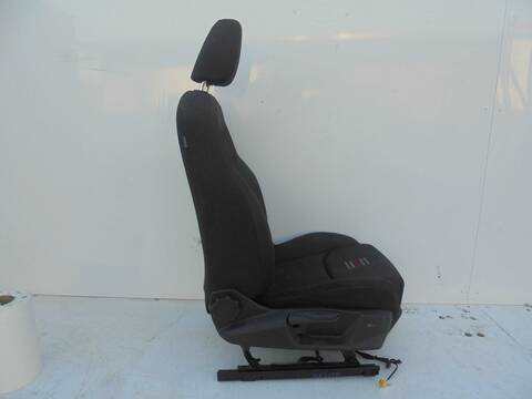 Foto 2ª: Asiento Delantero Derecho Seat Arona FR 115CV 85KW [DGT] (2018)