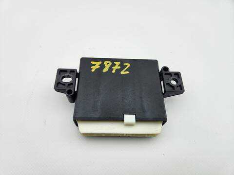 Foto 2ª: Centralita Motor ECU Renault Scenic ZEN 158CV GRAN [H5H E4] (2022)