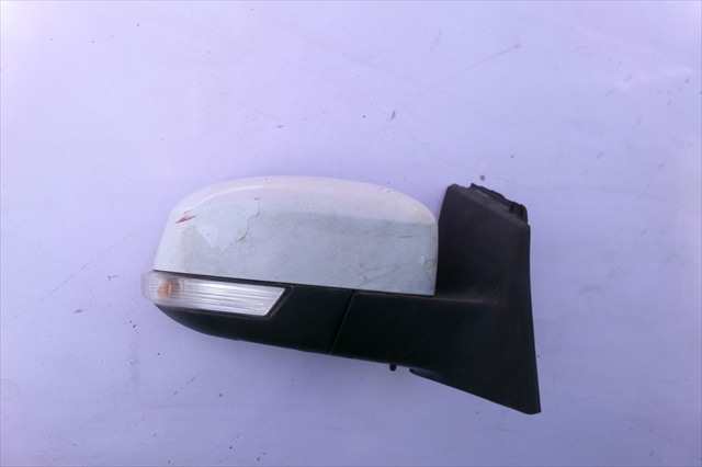 Foto 2ª: Retrovisor Derecho Ford Focus 1.5 TDCI 2014-2018 [XWDA] (2018)