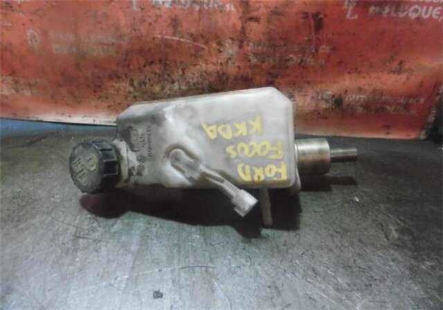 Bomba Freno Ford Focus 1.8 TDCI