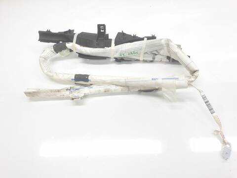 Airbag Cortina Delantero Izquierdo Toyota Rav4 HYBRID 4X4 ADVANCE PLUS