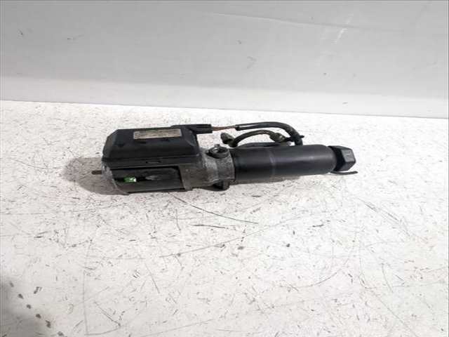 Bomba de Direccion Mercedes Clase A 140 A 170 CDI 168.008) 90CV