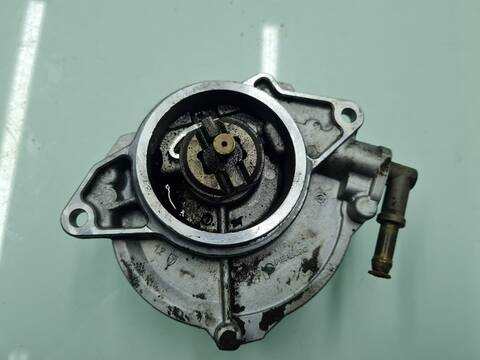 Foto 4ª: Depresor Freno Bomba Vacio Audi A4 BASICO 190CV 140KW [CGKA] (2008)