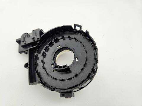 Foto 4ª: Anillo Airbag Skoda Octavia RS 200CV 147KW [BWA] (2008)