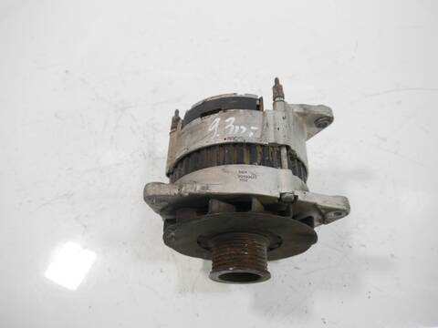 Foto 2ª: Alternador Land Rover Defender 113 CV 83KW [16L]