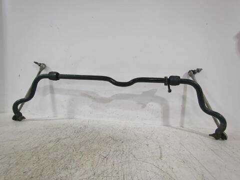 Barra Estabilizadora Delantera Mercedes Clase B 150 B 180 CDI - D 246.212) 109CV