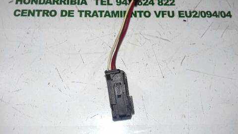 Foto 2ª: Retrovisor Izquierdo Citroen C3 1.4 HDI FAP 68CV 50KW [8HZ]