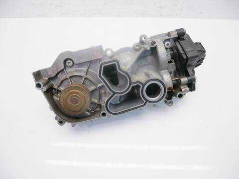 Bomba de Agua Audi A3 150 CV 110KW