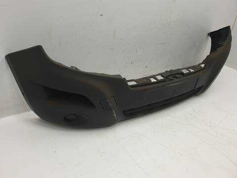 Foto 2ª: Paragolpes Delantero Nissan NV400 L2H1 35T