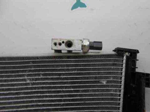 Foto 2ª: Radiador Calefaccion A.A. Mercedes Clase C 160 E 200 CGI BLUEEFFICIENCY 207.348) COUPE 184CV 135KW [271860] (2010)