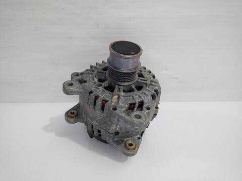 Alternador Seat Ibiza STYLE 95CV