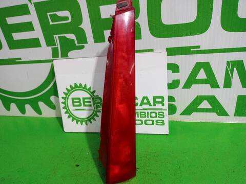 Piloto Trasero Izquierdo Citroen C5 2.0 HDI 109CV