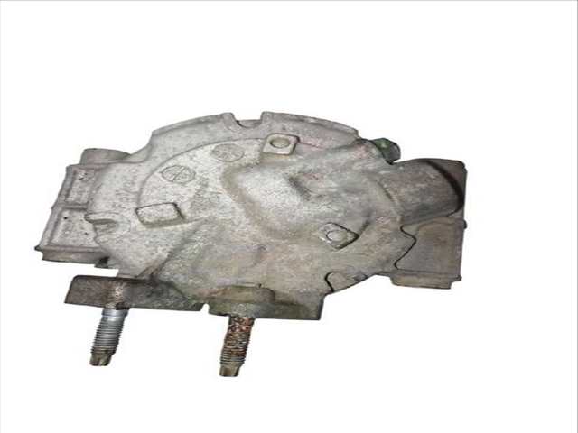 Foto 3ª: Compresor Aire Acondicionado Ford Fiesta 1.25 (2008)