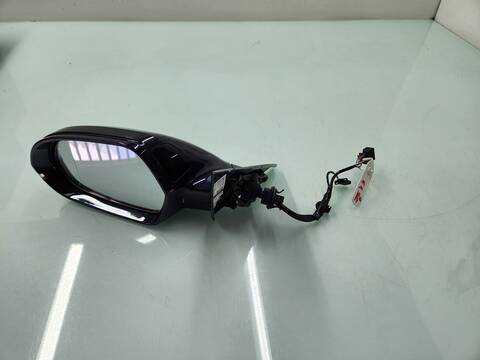 Retrovisor Derecho Audi A6 2.0 TFSI BERLINA 252CV 185KW