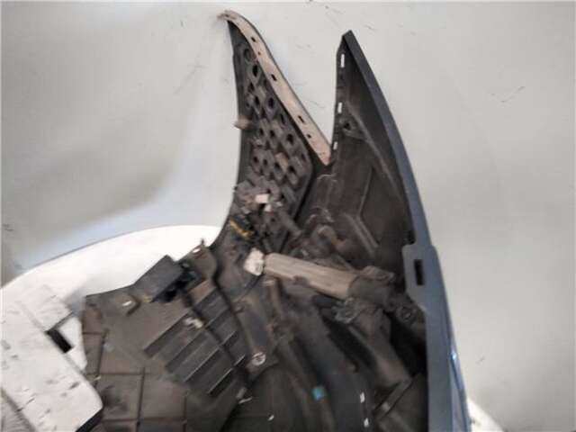 Foto 3ª: Paragolpes Delantero Citroen C4 2.0 HDI EXCLUSIVE FAP GRAND C4 PICASSO [RHJ]