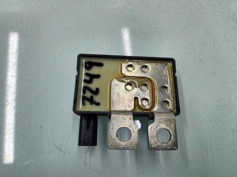 Foto 2ª: Centralita Motor ECU Volvo XC 40 MOMENTUM PRO 2WD 163CV 120KW [B3154T2] (2020)