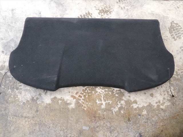Bandeja Trasera Seat Ibiza 1.2 G MODELO 6J, 2012-2015