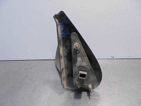 Foto 2ª: Retrovisor Izquierdo Renault Kangoo 1.9 DCI DIESEL CAT 80CV 59KW [F9Q H7] (2000)