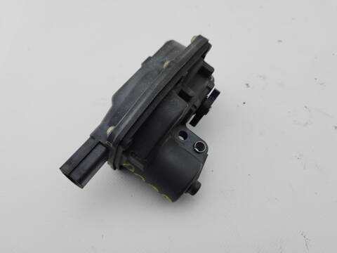 Caja Mariposa Opel Zafira EXPRESSION START/STOP 120CV 88KW