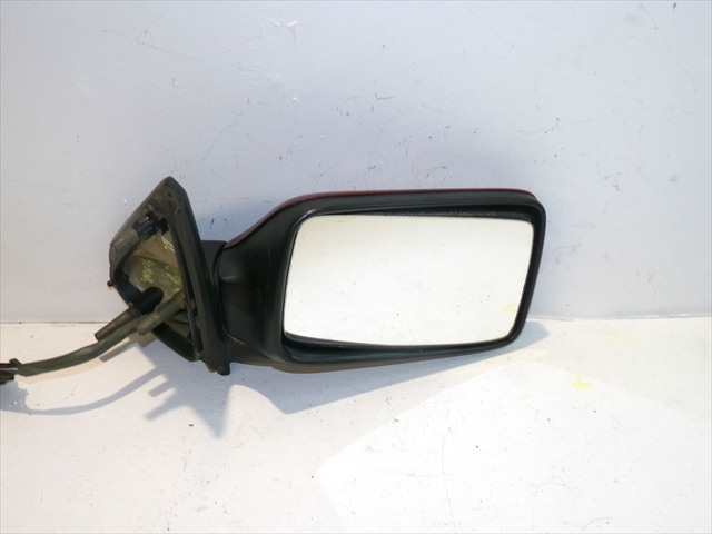 Retrovisor Derecho Volkswagen Golf 1.6 G SERIE 3 ,1992-1998