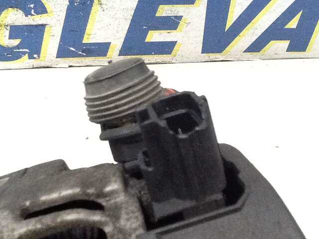 Foto 3ª: Alternador Ford Focus 1.8 TDCI (1998)