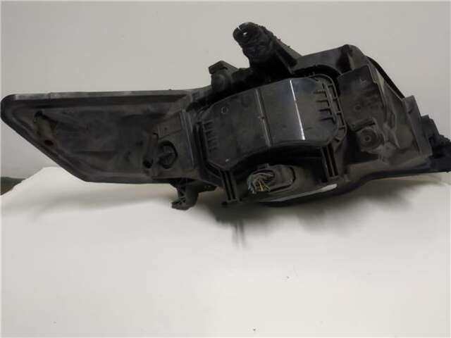 Foto 2ª: Faro Izquierdo Ford Mondeo 1.8 TDCI (125 CV)