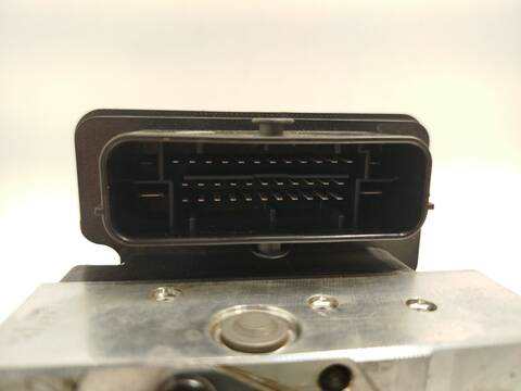 Foto 4ª: Abs Hyundai i30 1.0 T-GDI 120CV 88KW [G3LF] (2022)