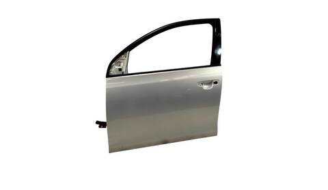 Foto 1ª: Puerta Delantera Izquierda Volkswagen Golf 1.4 16V TSI 1390 CM3) 122CV (2008)