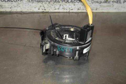 Anillo Airbag Toyota Avensis ACTIVE 150CV 110KW