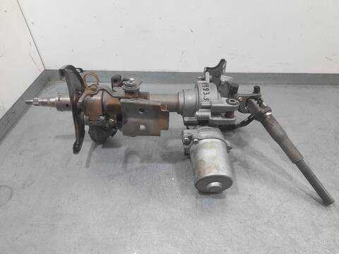 Foto 1ª: Columna Dirección Toyota Aygo X-CITE 69CV 51KW [1KR] (2018)