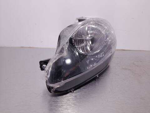 Faro Izquierdo Seat Toledo 102CV 75KW