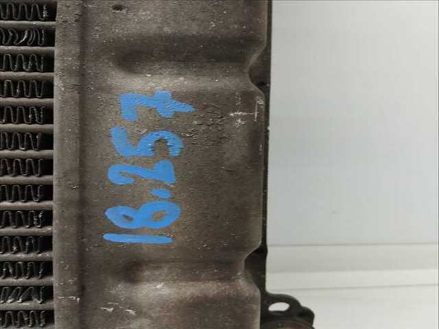 Foto 2ª: Intercooler Toyota Rav4 EXECUTIVE 136CV 100KW [2AD] (2006)