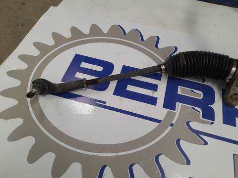Foto 2ª: Cremallera de Direccion Seat Leon 1.9 TDI 90CV 66KW [AGR] (2000)